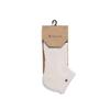 Coolmax Ankle Socks Cream (S26ZUTSO84)