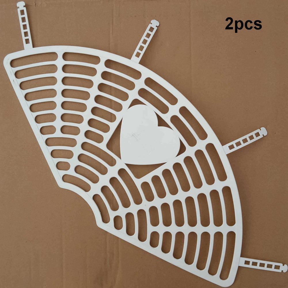 1pair Plastic Kids Children's Bike Electric Bicycle  Cycling Accessories