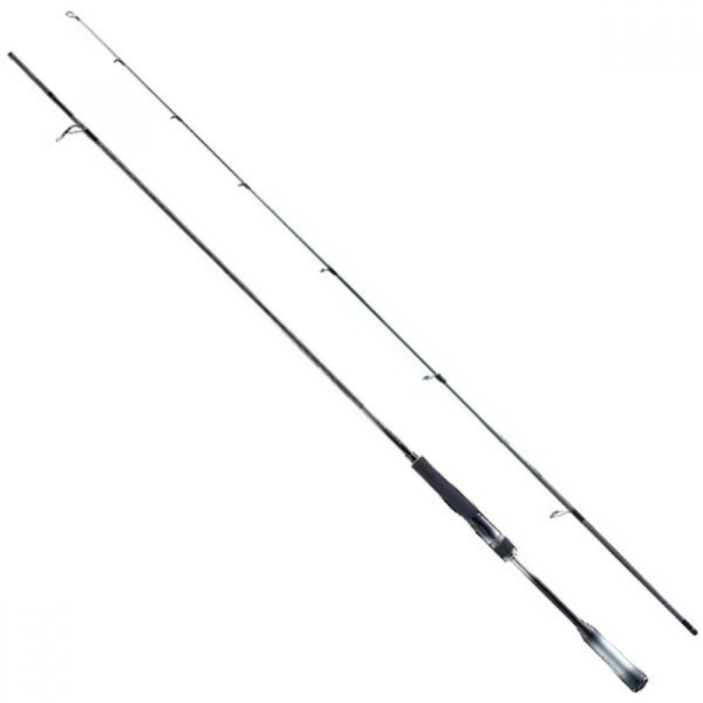 Shimano 26 Lunamis S76m Chivas Rod 275448