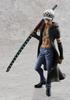 One Piece Series Sailing Again Trafalgar Law Portrait.Of.Pirates Ver.2
