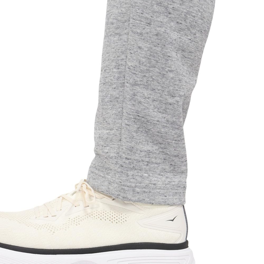 Canterbury R+ FLEXWARM SWEAT PANTS, 15, Medium Gray, Size 5L