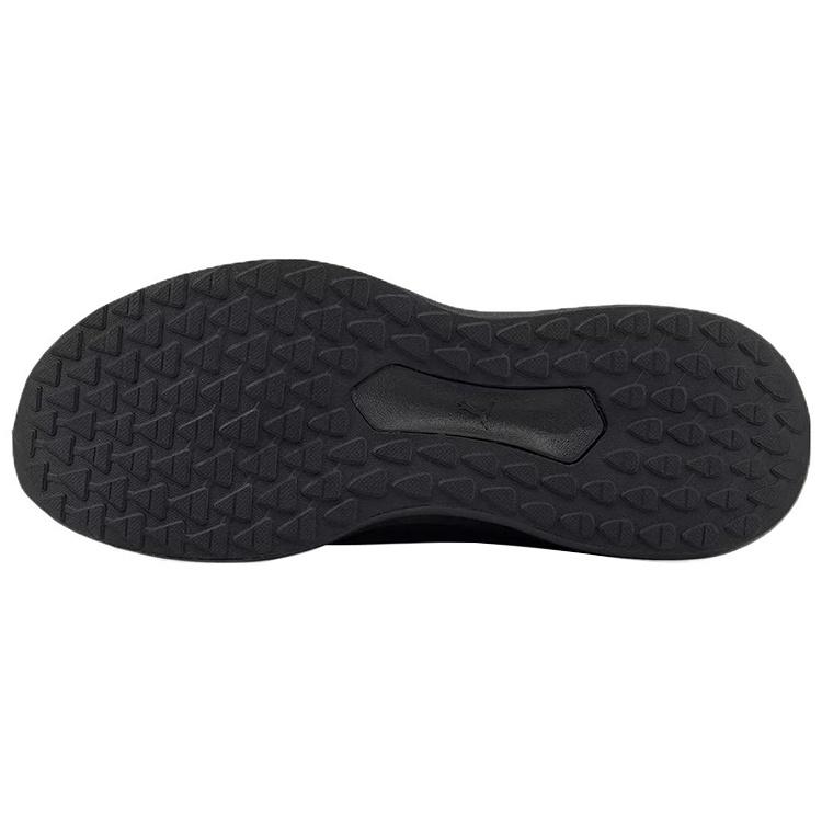 PUMA Twitch Runner 'Black' Men's 376289-10