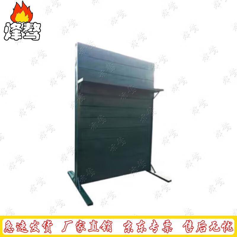 Fengao Team Collaborative Climbing Obstacle Wall