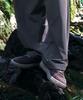 Snowpeak Apparel Buddy Nouveau (S25Zufcu60) Dark Khaki
