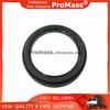 5PCS 90313T0002 for Toyota SEAL, OIL (FOR REAR AXLE SHAFT OUTER) 90313-T0002