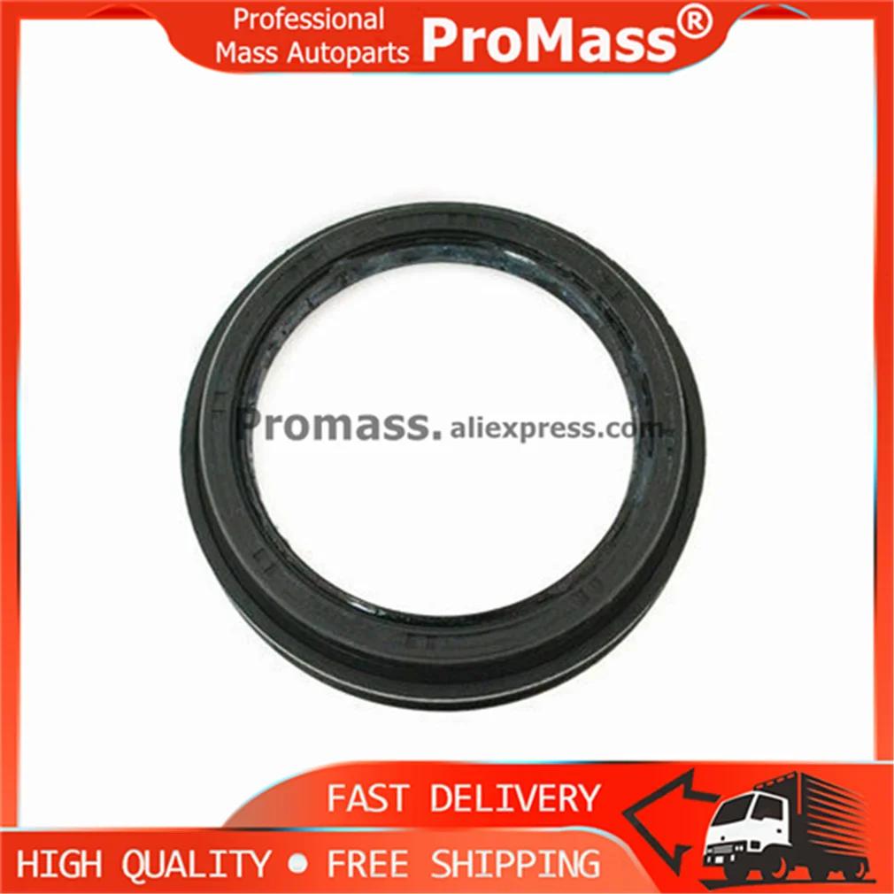 5PCS 90313T0002 for Toyota SEAL, OIL (FOR REAR AXLE SHAFT OUTER) 90313-T0002