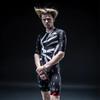 Wattie Ink Bike Shorts Bike SuitsMen‘s Cycling Jumpsuit Race Skinsuits for Cycling Speed Suit Long Sleeve Jersey Road Mountain