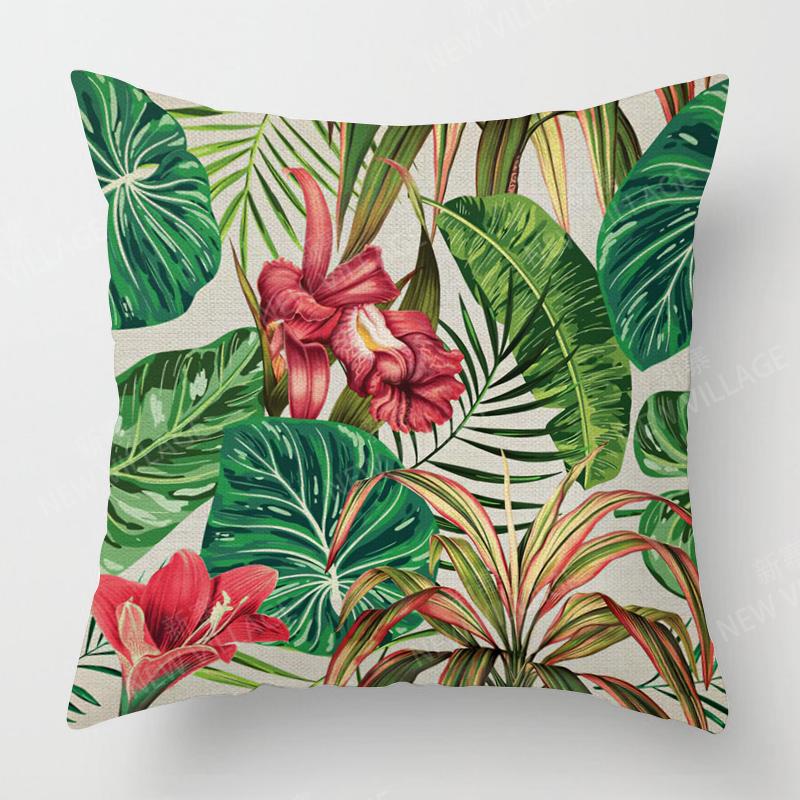 

Modern Decorative Cushion for Home Living Room Decor Throw Pillow Cover 45*45 40x40cm 60x60cm 45x45cm 50x50cm Abstract sofa 350mmx350mm