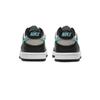 Nike Dunk Low Blue 2021 CW1590-003