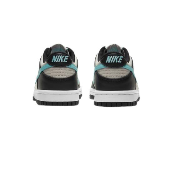 Nike Dunk Low Blue 2021 CW1590-003