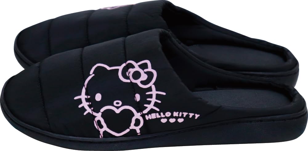 

Планировочная комната Комната ORS020 Привет Большие J s Женская обувь, Обувь в стиле пуховика, Китти,