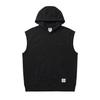 Mens Dri-FIT Hoodie