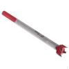 Bit Drills, 16mm 18mm 22mm 25mm Drilling Plywood