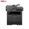 Lenovo M8650DN A4 Monochrome Laser Multifunction Printer CN Plug (adapter Included)