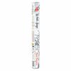 6x HEM Hexagonal Incense - Smudge - White Sage