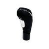 26220040 For Cavalier Automatic Transmission Gear Shift 26286547 Lever Shift Knob