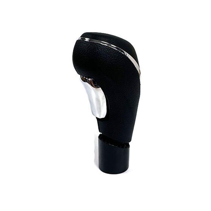 26220040 For Cavalier Automatic Transmission Gear Shift 26286547 Lever Shift Knob