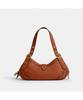 Coach Drifter Shoulder Bag 31 Cfm45 B4Yu1