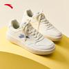 Anta Lightweight Casual Board Shoes