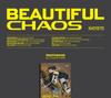 [SOUNDWAVE 3rd LUCKY DRAW] KATSEYE [BEAUTIFUL CHAOS] 2nd EP Album (1st Sep.2025)