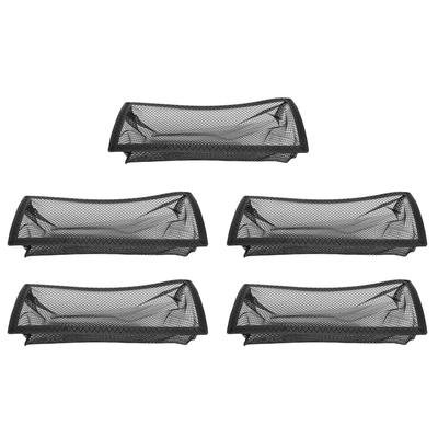 אלקטרוניקה אקלימית – חלקי חילוף למערכות אוורור ומיזוג