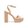 Sandals F20074-2