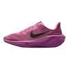 Nike Air Zoom Pegasus 41 GS Cosmic Fuchsia Kids Sneakers Purple Red-Plum Elemental-Pink FN5041-601