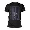 Harakiri for The Sky Without You T-Shirt XL Black