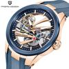 Heren horloges – Mechanische horloges