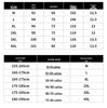 Playboy Men's Summer Casual Jogger Pants