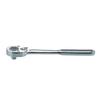Mito Koki Ratchet MITOLOY 1 Piece Handle, 4RH250, Size 250,