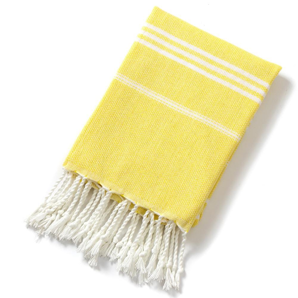 Modern Turkish Luxury Eco-Friendly Cotton Polyester Bath Beach Towel Quick-Dry Sand Free Child-Proof All-Season Customizable