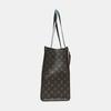 [Pre-Owned] Louis Vuitton Onthego GM 'Brown Monogram Canvas/Brown Monogram Reverse Canvas' - Very Good #MN9BB7