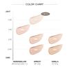 VDL Cover Stain Perfecting Cushion Foundation V03 Beige Cushion high Korean SPF35 (Natural 02) foundation, coverage, won't crumble, 0-distance