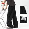 Men's Summer Quick-Dry Cargo Pants