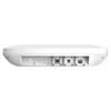 TP-Link AX3000 Tri-Band Wi-Fi 6 Outdoor Wireless AP (CN version)