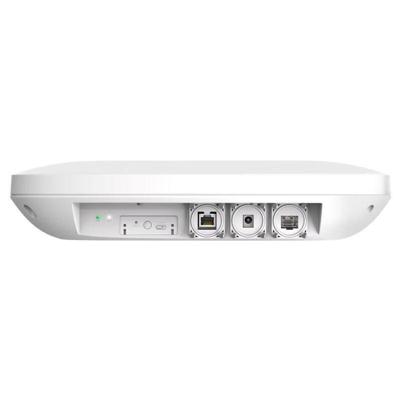 TP-Link AX3000 Tri-Band Wi-Fi 6 Outdoor Wireless AP (CN version)