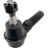 ES800030 22664783 Front Outer Tie Rod End Compatible with Chevrolet Cobalt Equinox HHR Pontiac G5 Pursuit Torrent Saturn Ion VUE