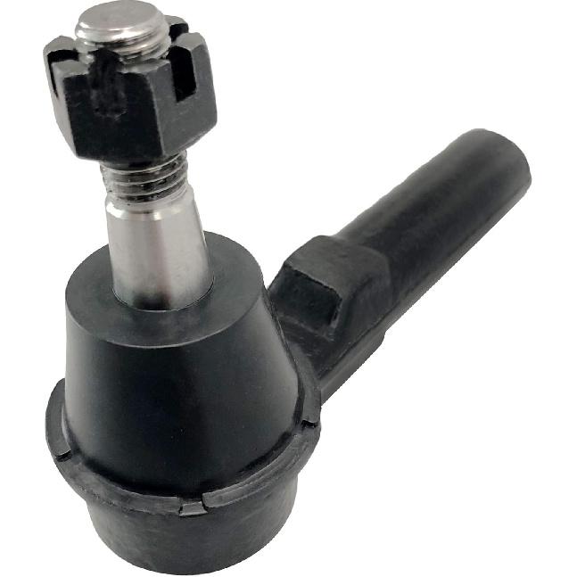 ES800030 22664783 Front Outer Tie Rod End Compatible with Chevrolet Cobalt Equinox HHR Pontiac G5 Pursuit Torrent Saturn Ion VUE