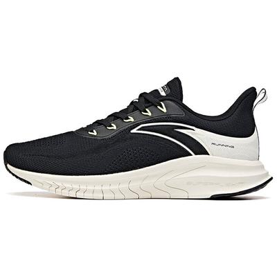 Férfi cipők – Sportcipők