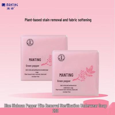 Saponi e gel doccia – Sapone per bagno e doccia