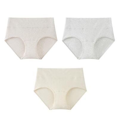 Slips – Bikini, Brazilian, Hipster, Slips & Retropants