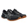 Asics Mens Handball Indoor Court Trainers