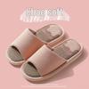 Unisex Schuhe – Unisex Hausschuhe
