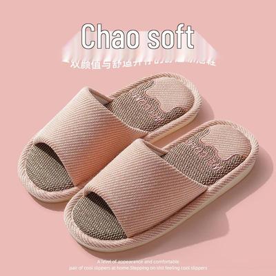 Scarpe unisex – Ciabatte unisex