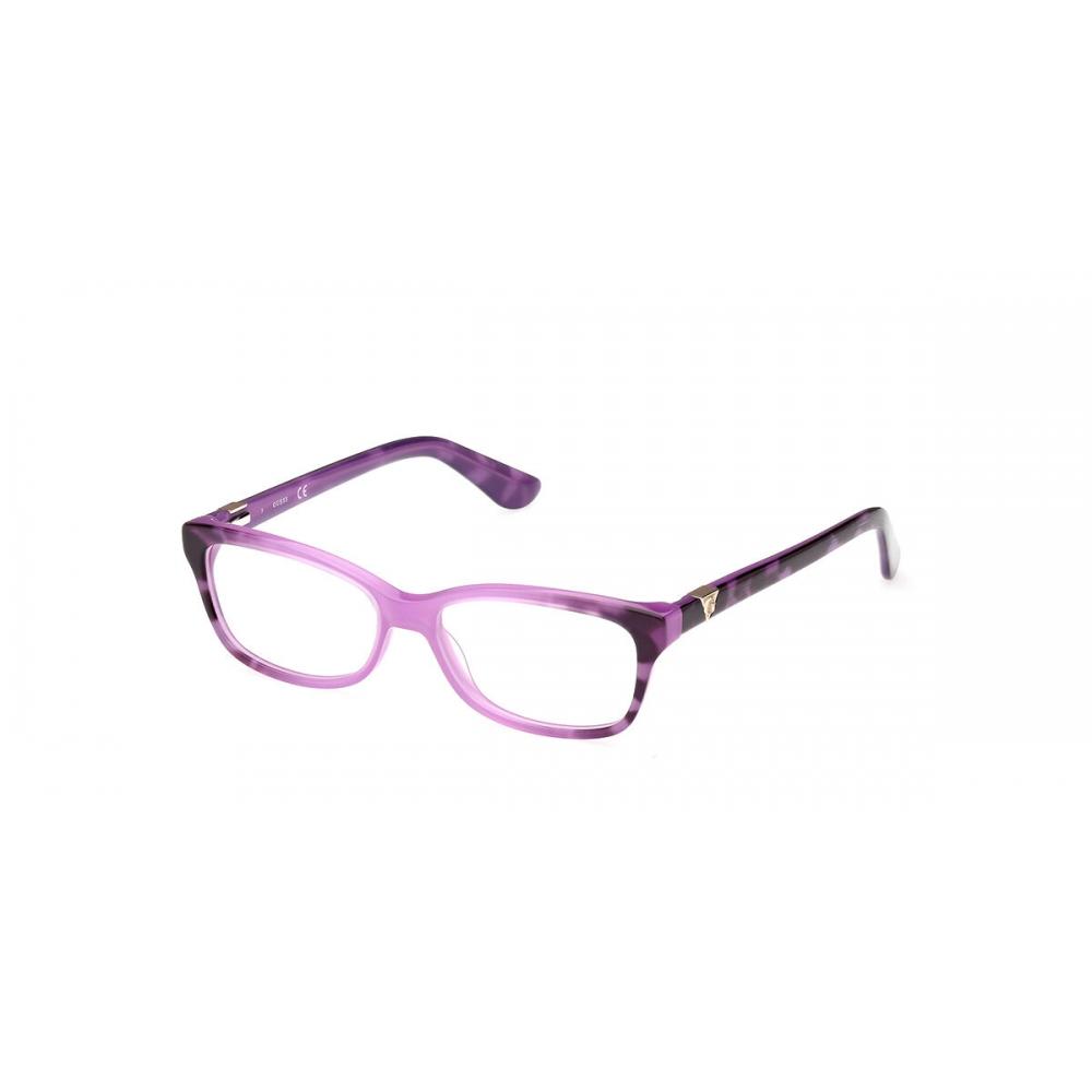 

Guess Gu2948 N 083 womeN Eyeglasses /56