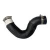 Furtun de Admisie și Intercooler Turbo pentru Buick/Chevrolet