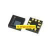 5PCS LPS25HBTR Original Stock LPS25HB LGA-16 Pressure Sensor 26kPa-126kPa Package LPS25