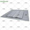 Yulongshan Composite Moisture-Proof Mat