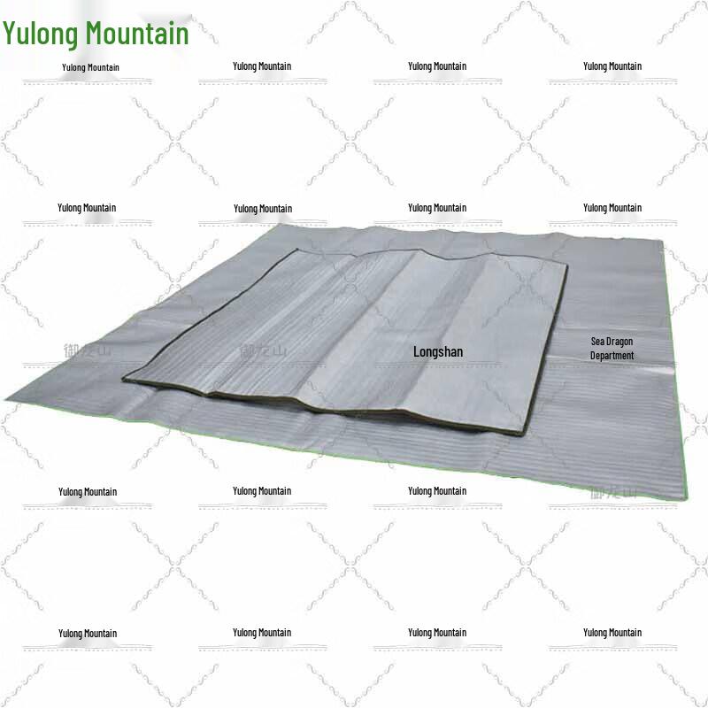 Yulongshan Composite Moisture-Proof Mat